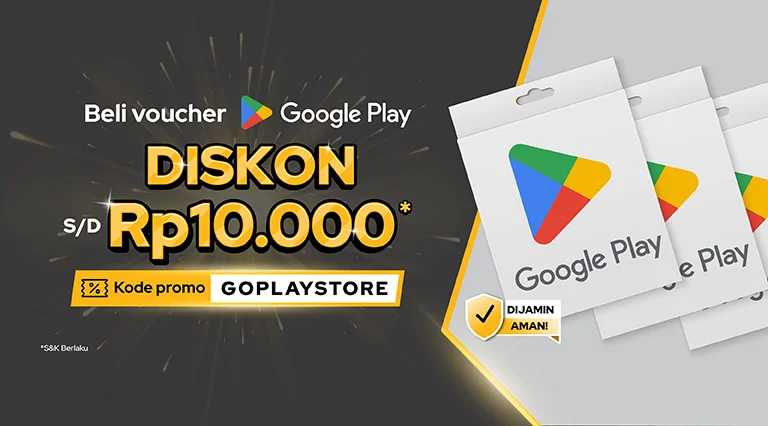 Banner--GOGOGO