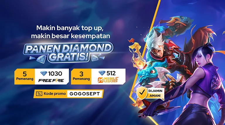 Banner--GOGOGO