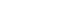 payment-dana