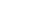 payment-shoppe