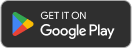 GooglePlayButton